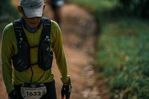 BIB: 
                            <button type="button" onclick="openModal(25274387)" class="btn btn-primary btn-sm float-right btn-popup" data-toggle="modal" data-target=".modal-high-quality">
                        <i class="fas fa-shopping-cart"></i> Add to Cart
                    </button>
                                            <button type="button" onclick="isThisMe(25274387, true)" class="btn btn-success btn-sm float-right btn-popup btn-isme hidden" data-toggle="tooltip" data-placement="bottom" title="นี่คือรูปของคุณใช่ไหม คลิกที่นี่เพื่อเอาเข้าอัลบั้ม">
                        <i class="fas fa-plus"></i> Add to album
                    </button>
                    <button type="button" onclick="isThisMe(25274387, false)" class="btn btn-warning btn-sm float-right btn-popup btn-isnotme hidden">
                        <i class="fas fa-ban"></i> Remove from album
                    </button>